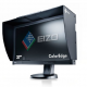Eizo CG277-BK 68,6 cm (27 Zoll) LCD...